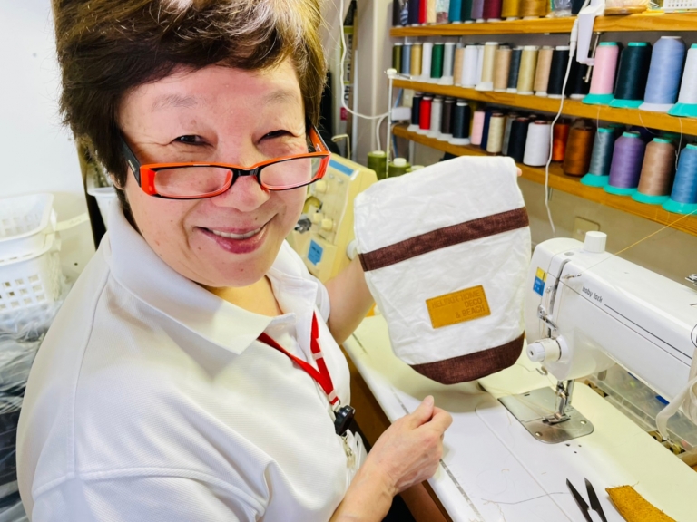 LINE_ALBUM_トピ用写真_210919_0 LINE_ALBUM_トピ用写真_210919_0