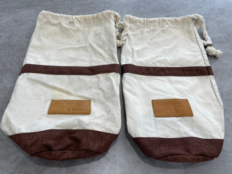 LINE_ALBUM_トピ用写真_210919_0_0 LINE_ALBUM_トピ用写真_210919_0_0