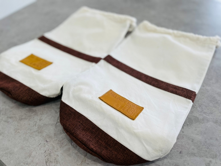 LINE_ALBUM_トピ用写真_210919_1 LINE_ALBUM_トピ用写真_210919_1