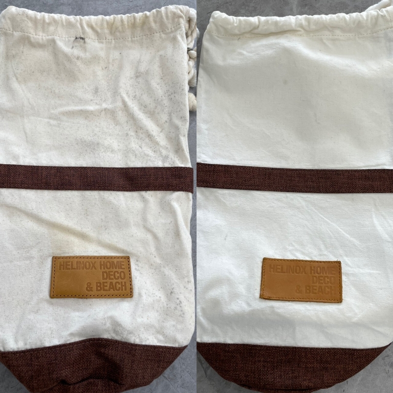 LINE_ALBUM_トピ用写真_210919_2 LINE_ALBUM_トピ用写真_210919_2