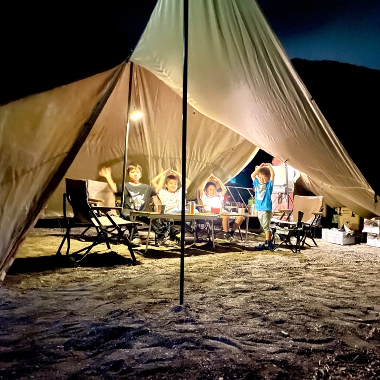 トピ用写真_210815_0