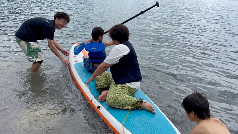 トピ用写真_210815_0_0