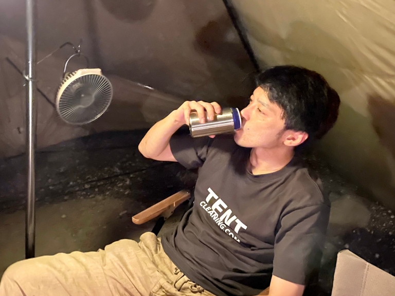 トピ用写真_210815_1