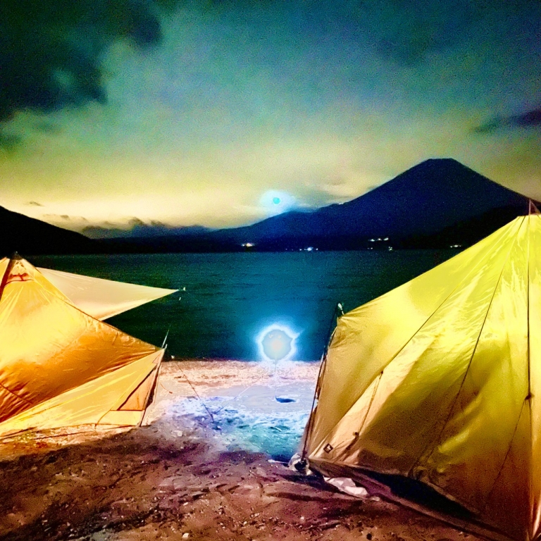 トピ用写真_210815_10