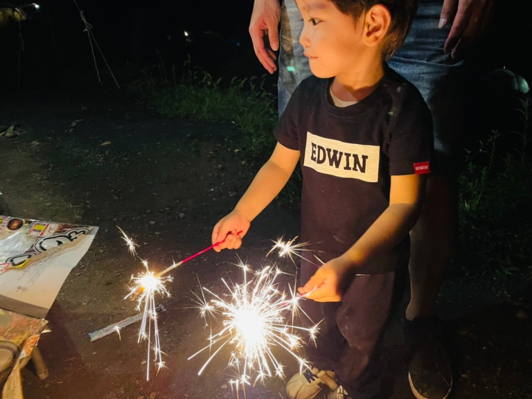 トピ用写真_210815_10_0