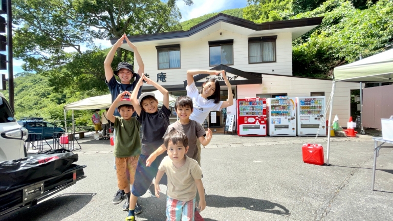 トピ用写真_210815_11