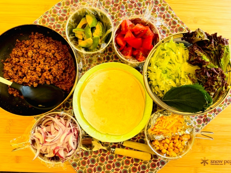 トピ用写真_210815_11_0