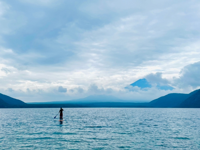 トピ用写真_210815_12