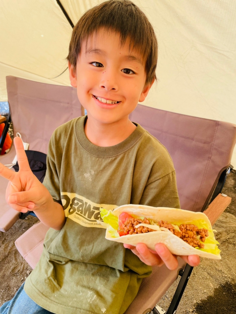 トピ用写真_210815_12_0