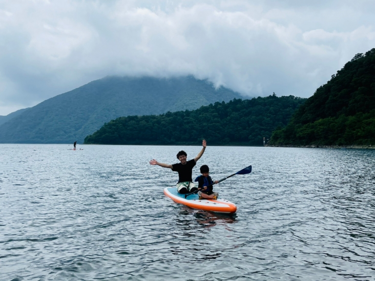 トピ用写真_210815_13