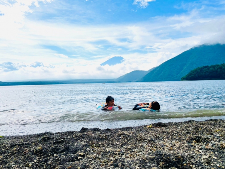 トピ用写真_210815_16