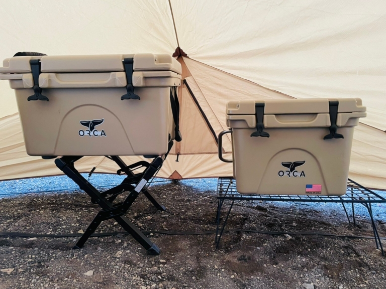 トピ用写真_210815_18