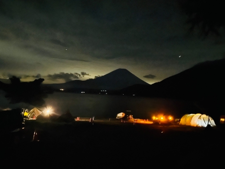 トピ用写真_210815_19