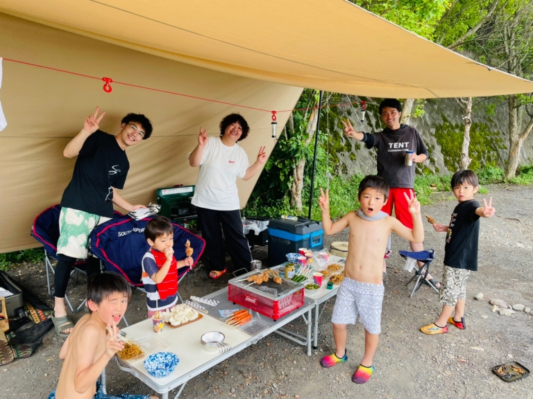 トピ用写真_210815_1_0