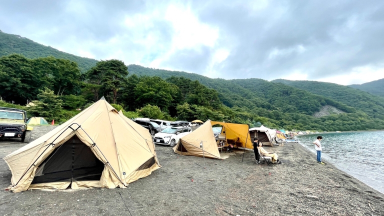 トピ用写真_210815_2