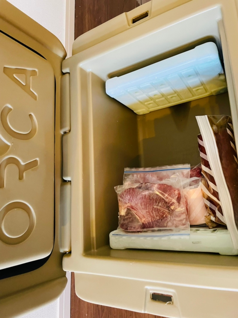 トピ用写真_210815_20