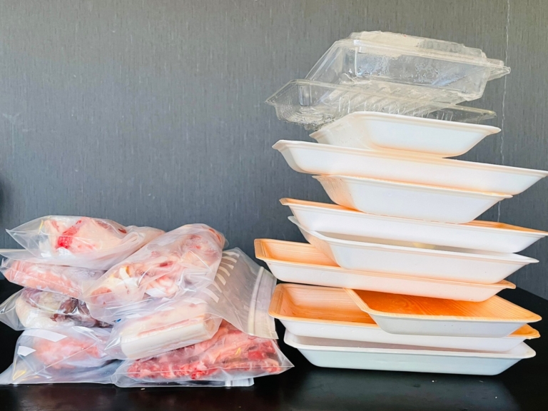 トピ用写真_210815_21