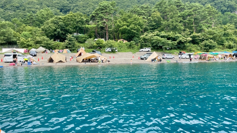 トピ用写真_210815_23