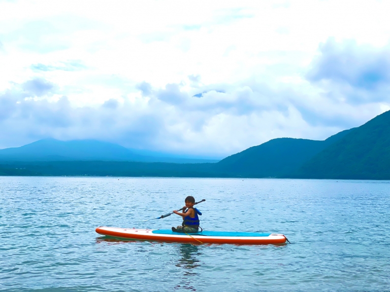 トピ用写真_210815_25