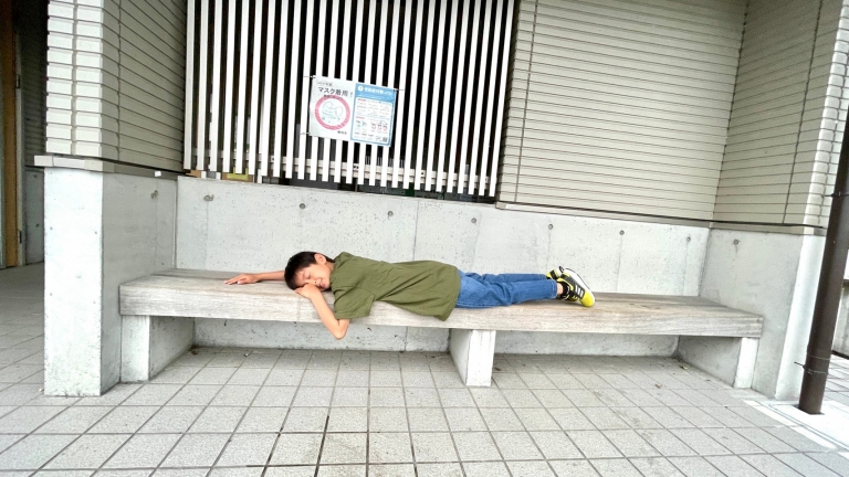 トピ用写真_210815_27