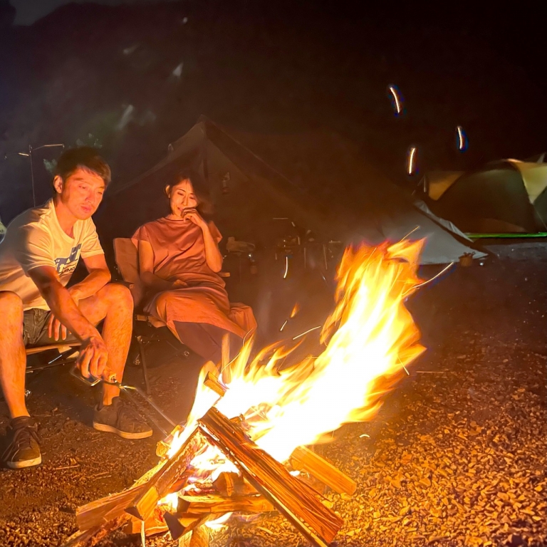 トピ用写真_210815_29