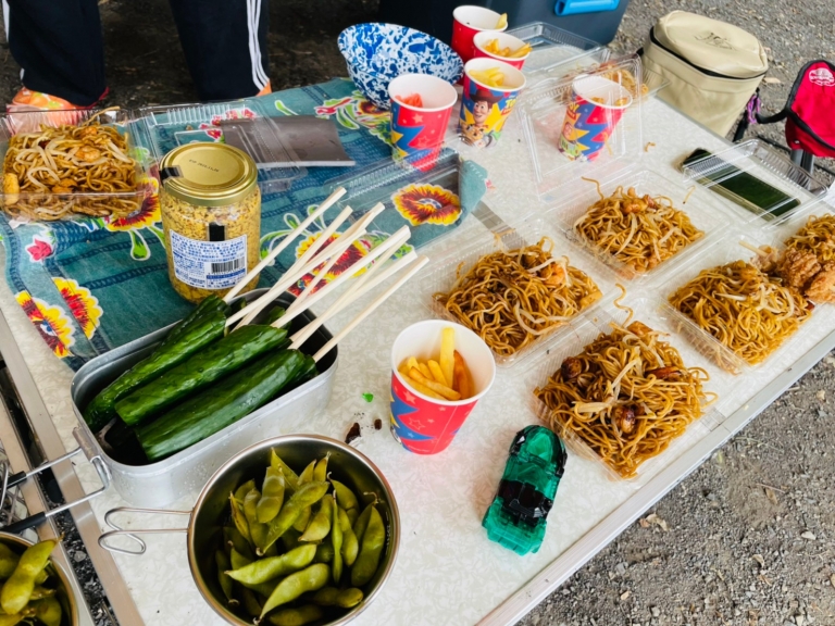 トピ用写真_210815_2_0