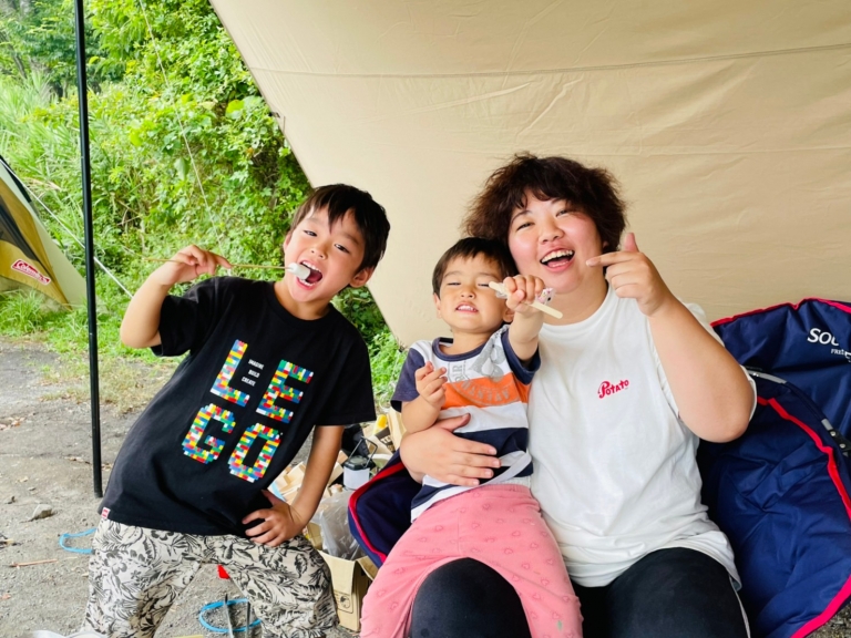 トピ用写真_210815_3_0