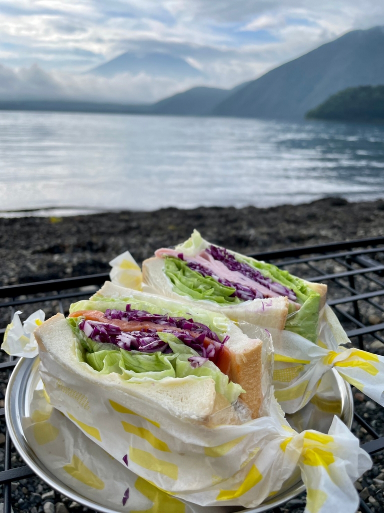 トピ用写真_210815_4