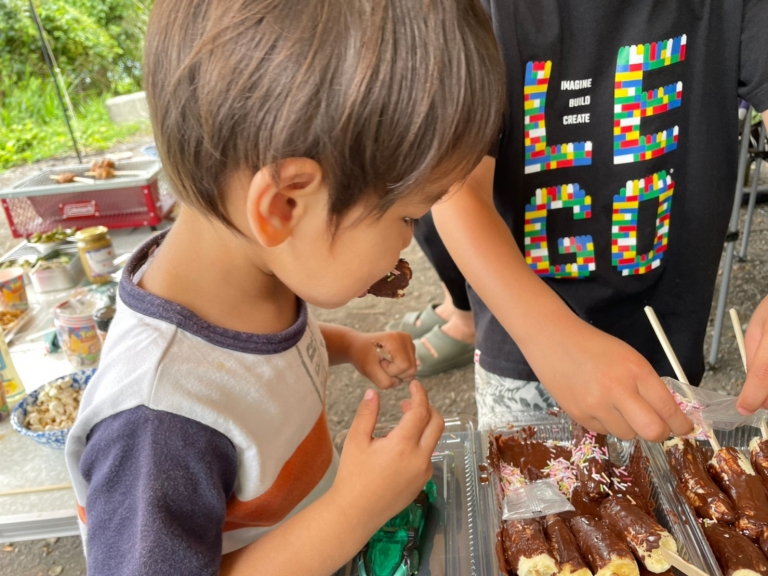 トピ用写真_210815_4_0