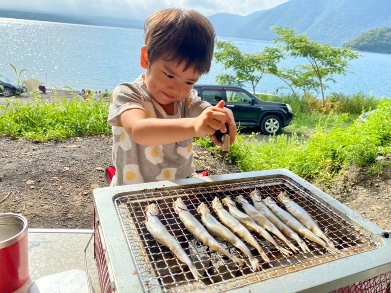 トピ用写真_210815_5