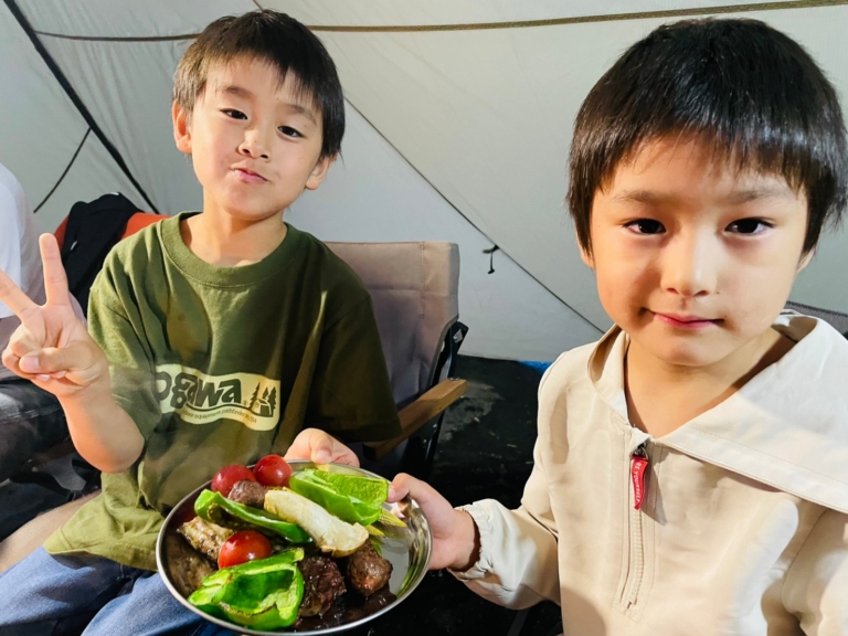 トピ用写真_210815_5_0