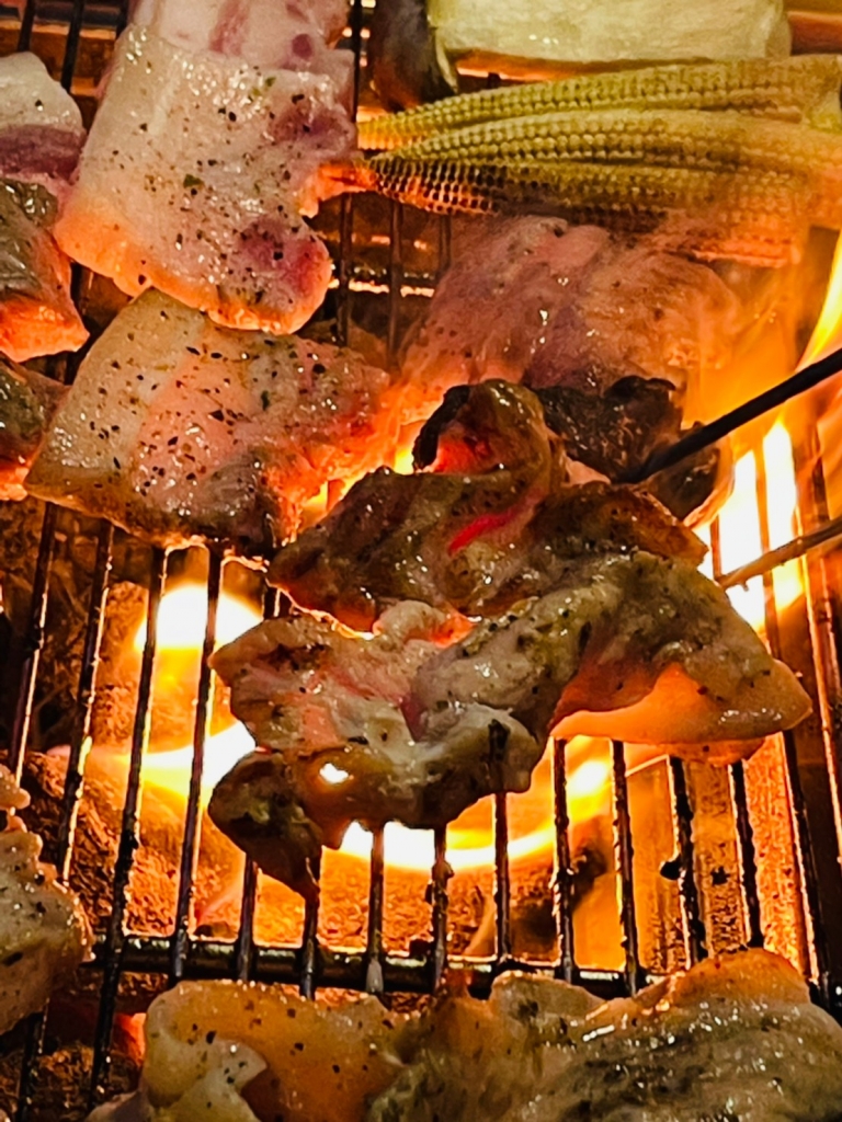 トピ用写真_210815_6_0