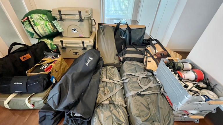 トピ用写真_210815_8