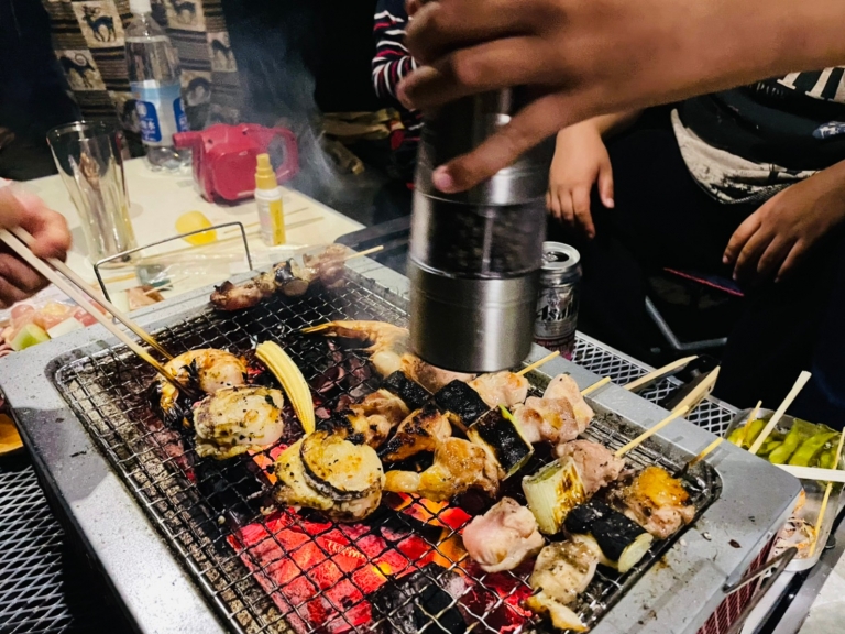 トピ用写真_210815_8_0