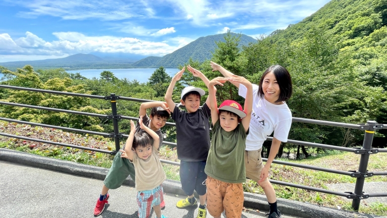 トピ用写真_210815_9