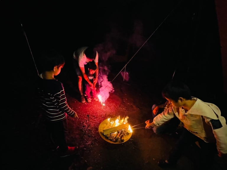 トピ用写真_210815_9_0