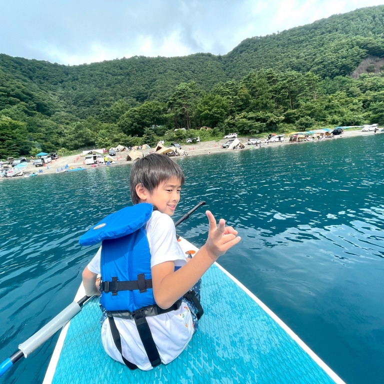 トピ用写真_210821_0