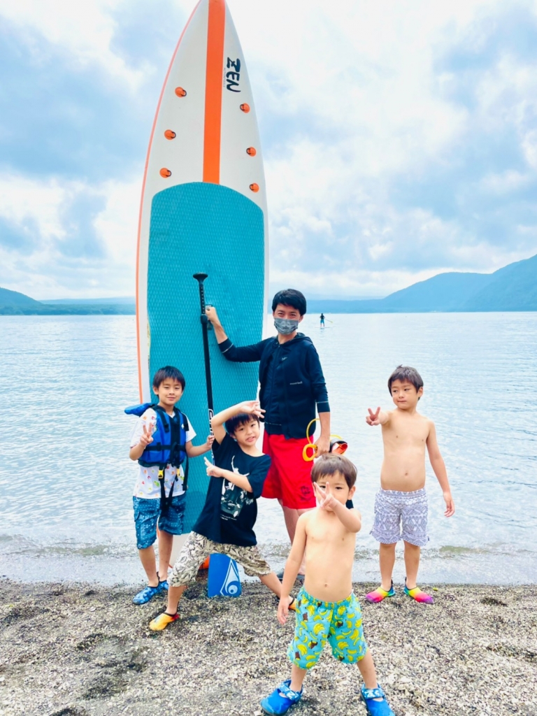 トピ用写真_210821_1