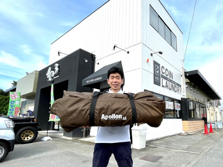 トピ用写真_210826_10 トピ用写真_210826_10