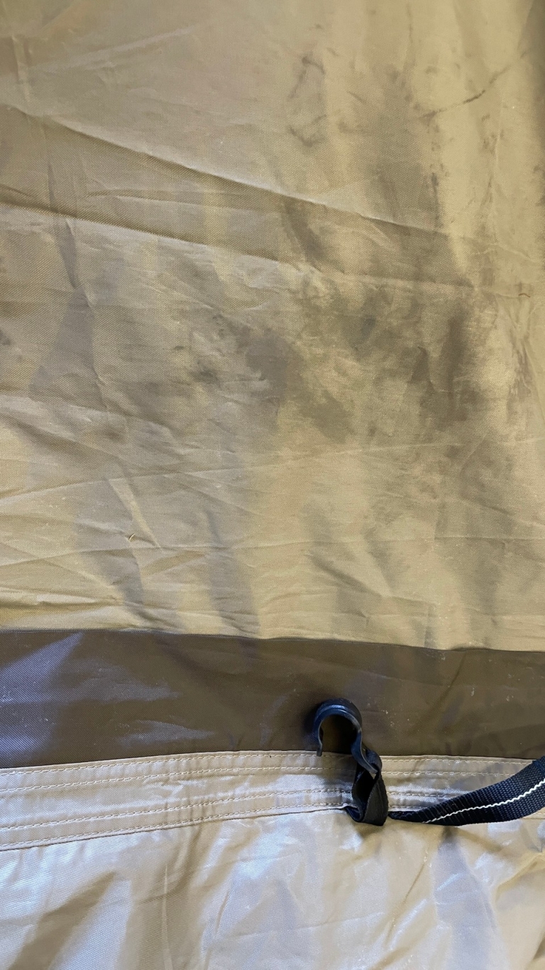 トピ用写真_210826_7 トピ用写真_210826_7