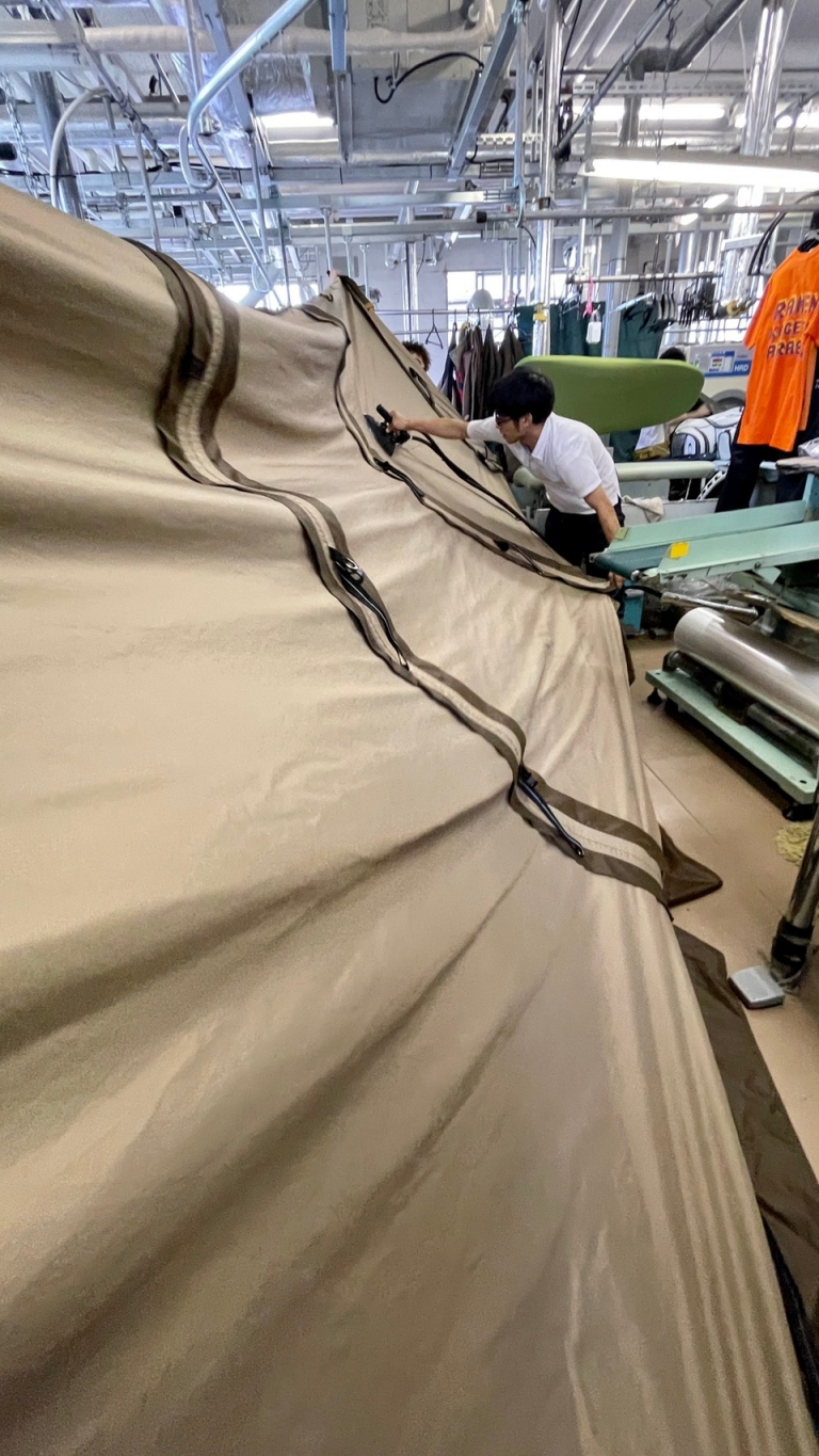 トピ用写真_210826_9 トピ用写真_210826_9