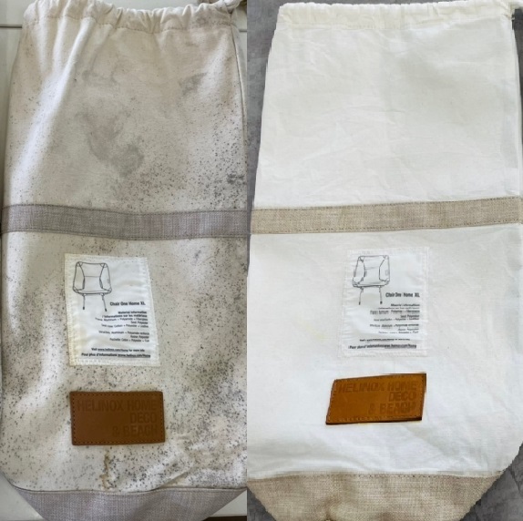 素材_210817_0-768x576 素材_210817_0-768x576