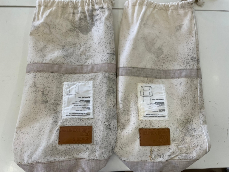 素材_210817_0 素材_210817_0