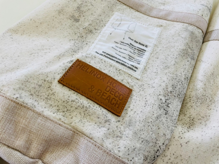 素材_210817_1 素材_210817_1