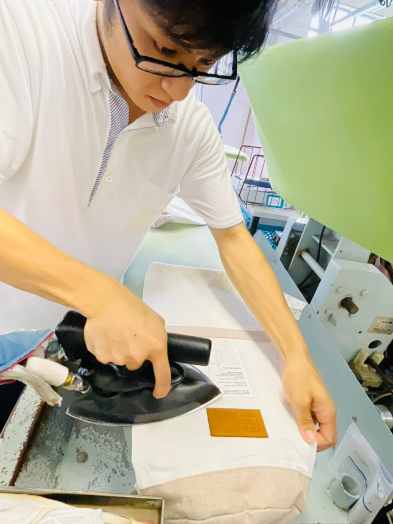 素材_210817_2 素材_210817_2