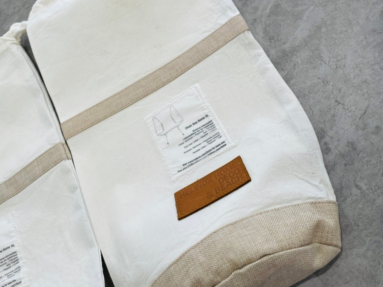 素材_210817_5 素材_210817_5