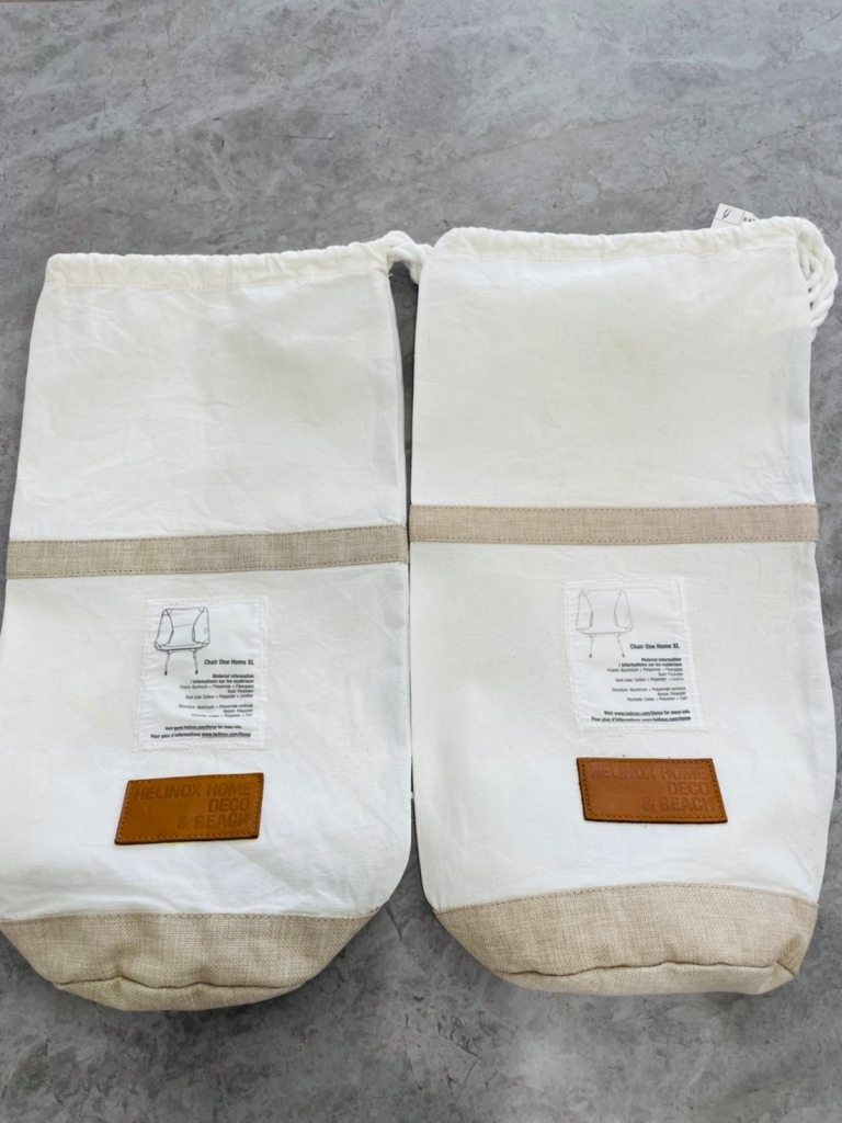 素材_210817_6 素材_210817_6