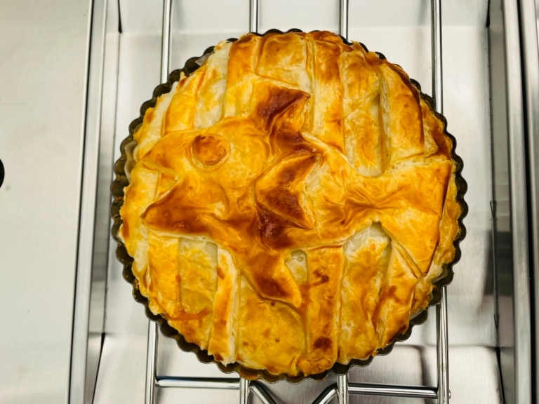 LINE_ALBUM_20210826_210916_0_0