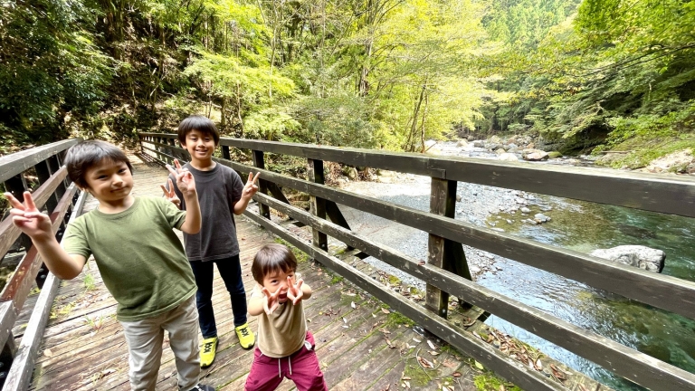 LINE_ALBUM_20210826_210916_1