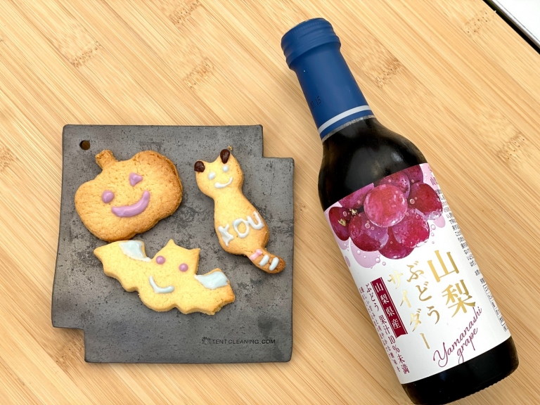 LINE_ALBUM_20210826_210916_10